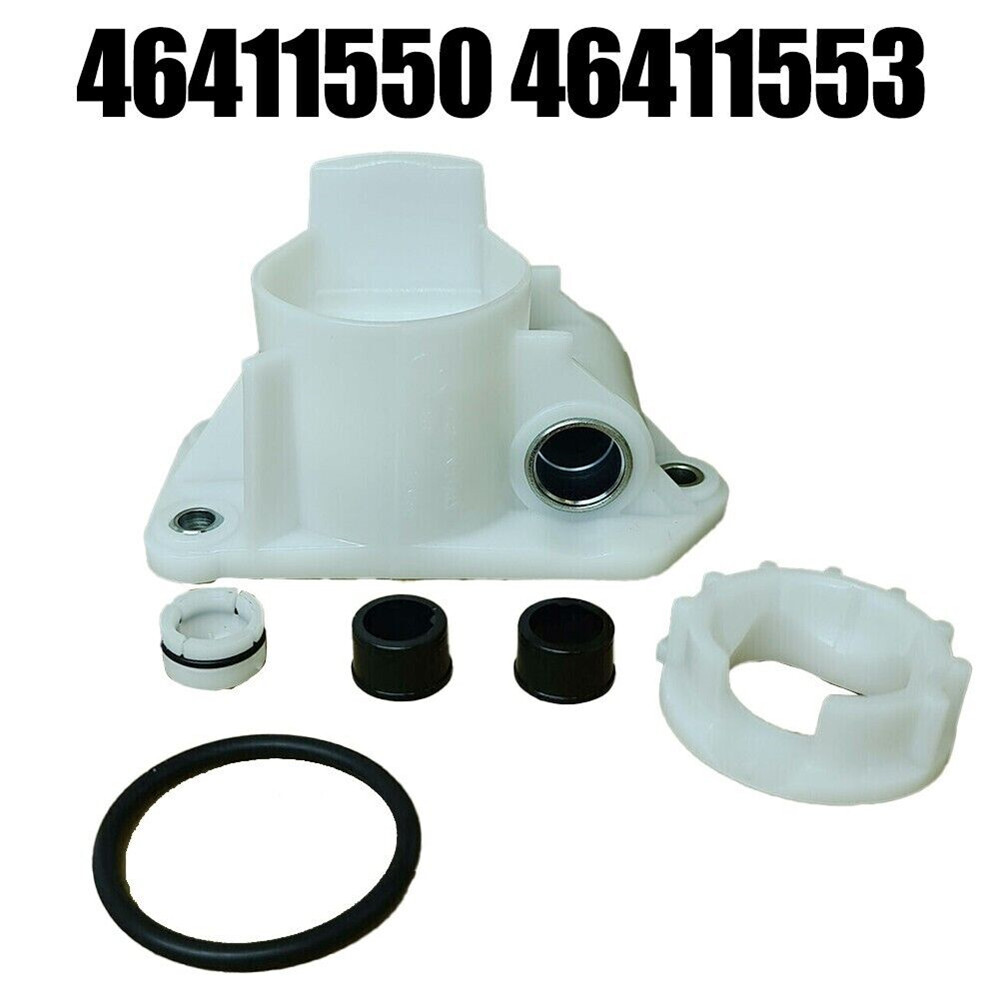 Couvercle De Levier De Vitesses FIAT - Pièce D'origine 735446224, Neuf, Compatible OE
