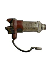 Bendix Capicator 10-382807 Teledyne Continental