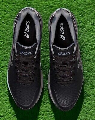 ASICS Gel Ace Gray Course PGA Tiger Tour GOLF Shoes Mens 8 ASICS Gel Ace Gray Course PGA Tiger Tour GOLF Shoes Mens 8