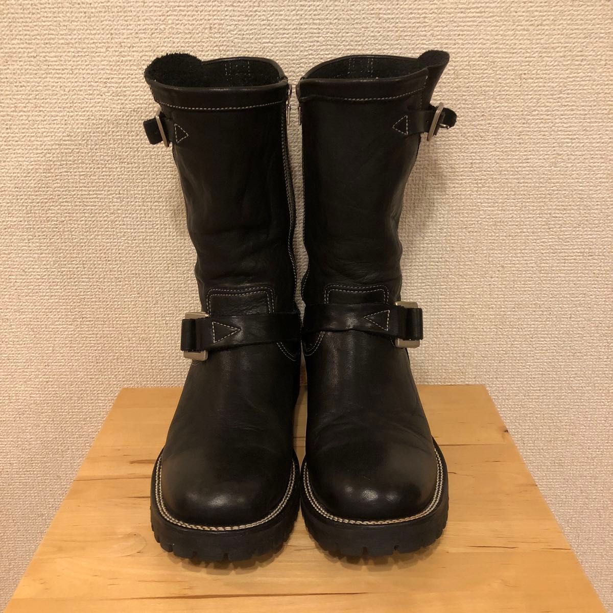 backlash boots archive ブーツ BACKLASH - バックラッシュ | ブーツ 正規通販【chord (コード