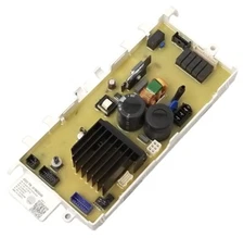 OEM Whirlpool Washer Control W10625549 1-Year Guarantee ⭐Free Same Day Shipping⭐