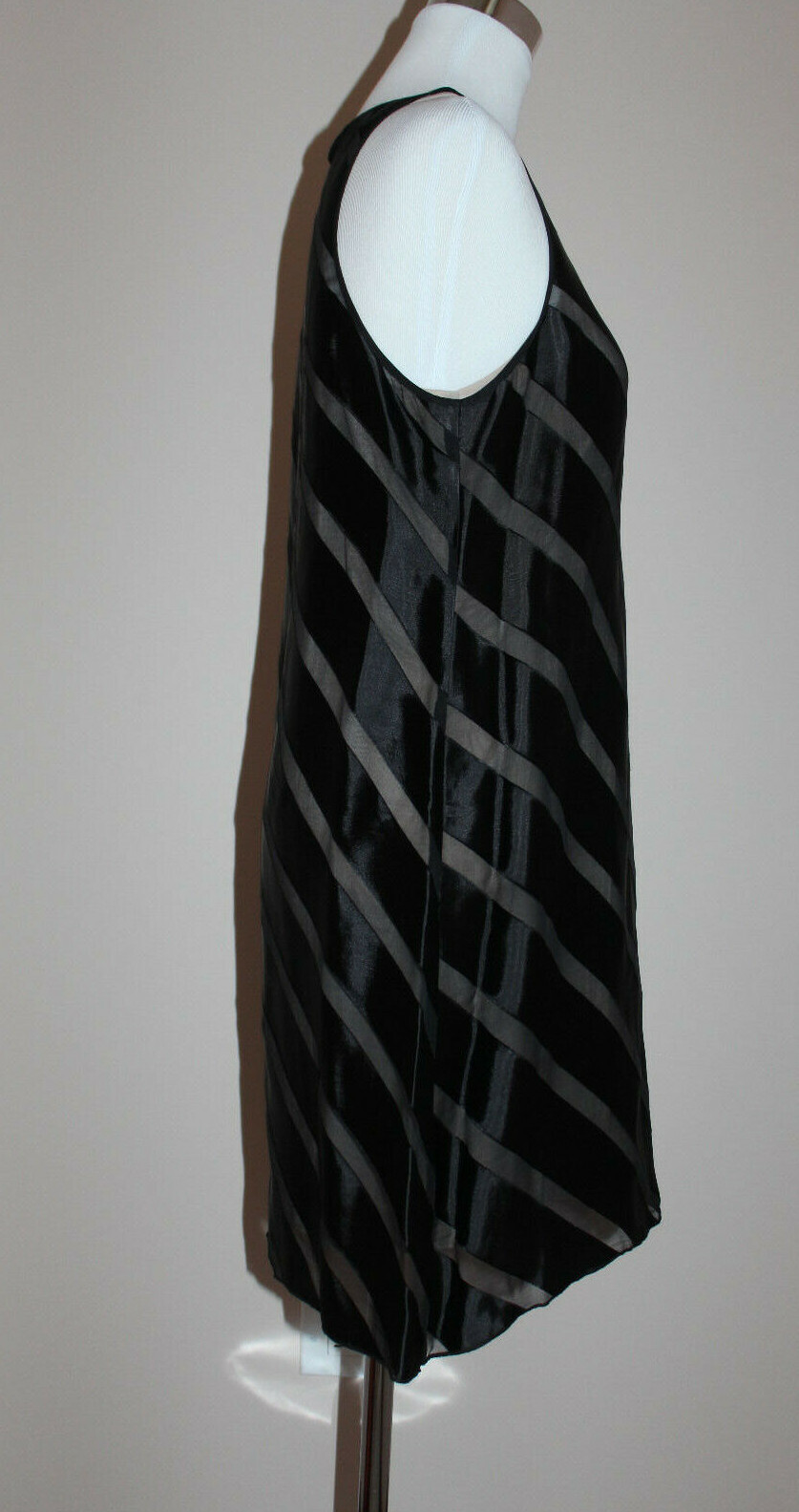 Picture 6 of 11