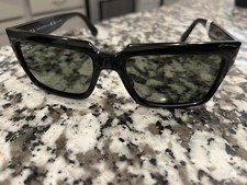 Ray Ban Women s sunglasses NWT