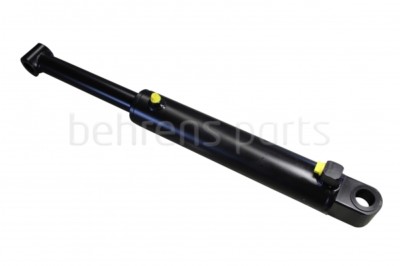 Hubzylinder ZHD-200-175 für Zepro Ladebordwand / Hebebühne