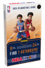 2023-24 NBA Hoops Inserts & Parallels -You Pick- **Buy More, Save More**