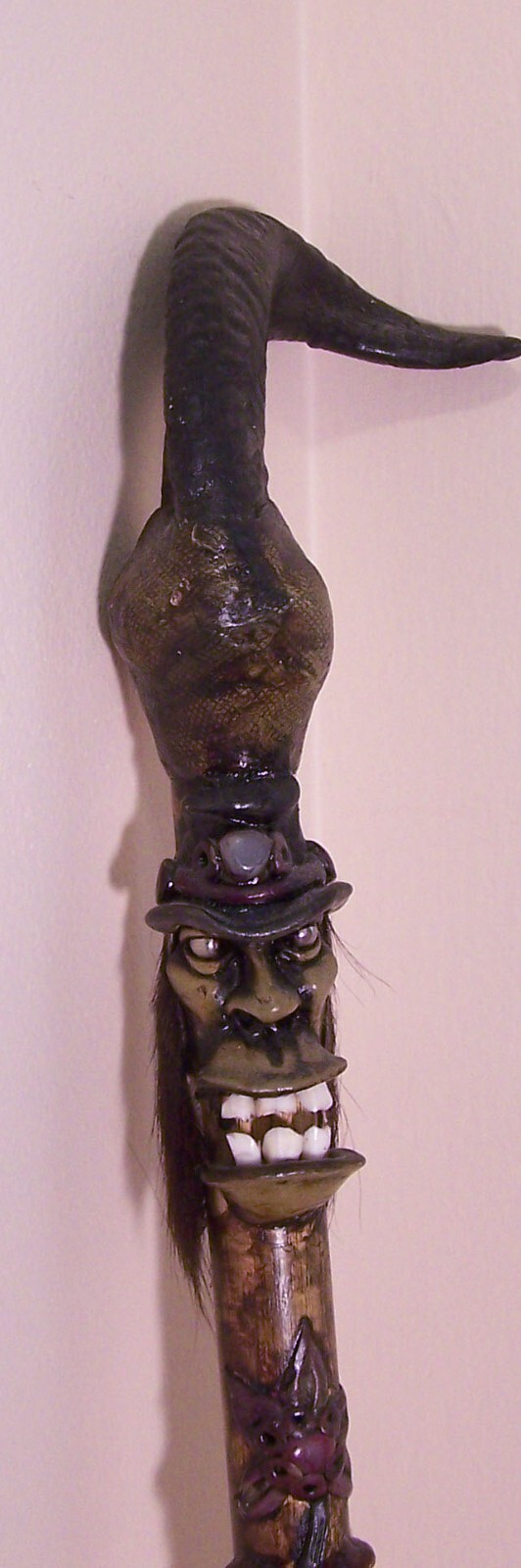 Picture 2 of 3