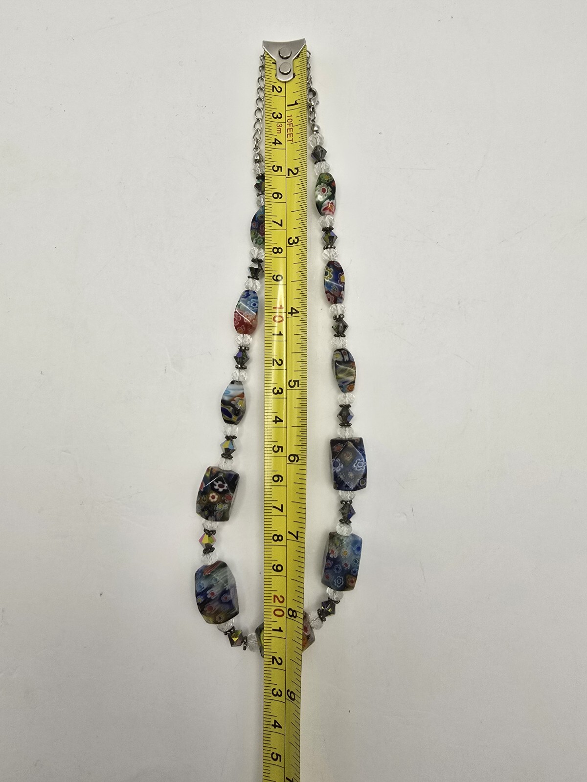 Picture 10 of 18
