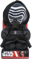Disney Star Wars PlüSchfigur Kylo Ren 25Cm In Displaybox