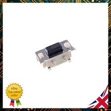 Ersatz Pause / Paar Tastenschalter für Angelcare Kameras ACxxx Modelle