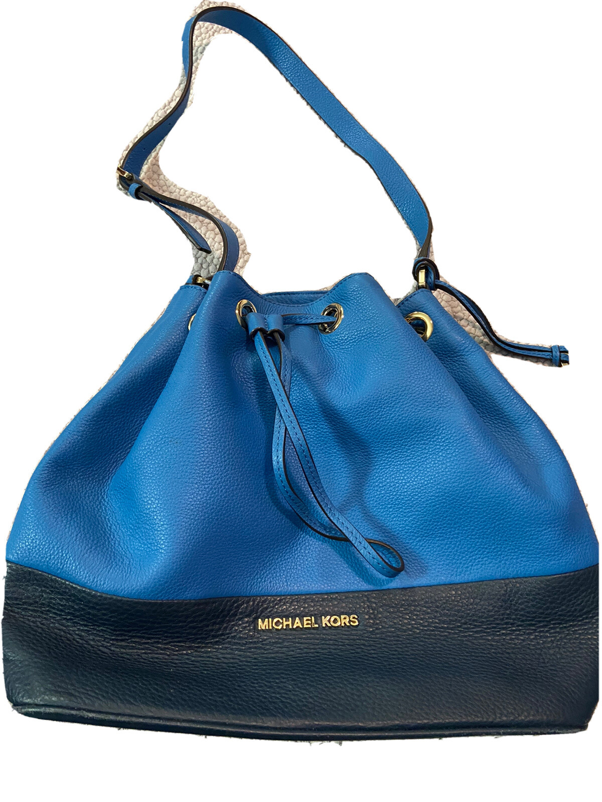 Total 67+ imagen used michael kors handbags Abzlocal.mx