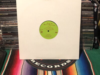 鬼レア皿The DarkRoom Family Barrio Love 鬼レア皿The DarkRoom Family Barrio Love