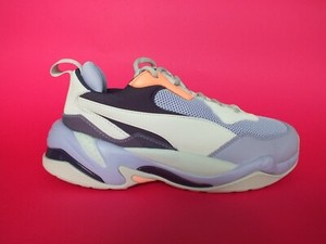 puma thunder spectra size 5