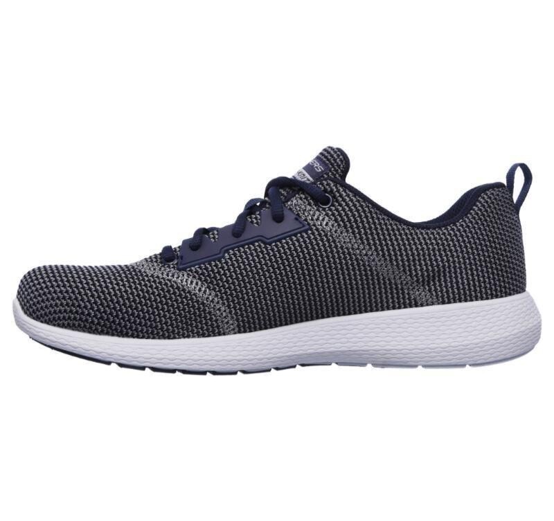 har en finger i kagen Excel Kan beregnes Skechers Men's Kulow Memory Foam Shoes 52882 Navy Size 11 | eBay har en finger i kagen Excel Kan beregnes Skechers Men's Kulow Memory Foam Shoes 52882 Navy Size 11 | eBay