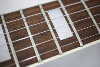 日本製　ARIA PE DELUXE-KV Aria Pro Ii Pe Deluxe-Kv Safe delivery from Japan | eBay