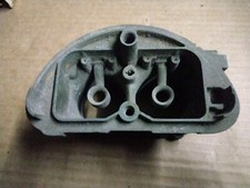 Mopar 70 440 Six Pack Rear Carburetor 4365n95cuda Challengerchargergtx Mopar 70 440 Six Pack Rear Carburetor 4365n95cuda Challengerchargergtx