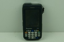 Intermec CN3 Wireless Mobile Scanner
