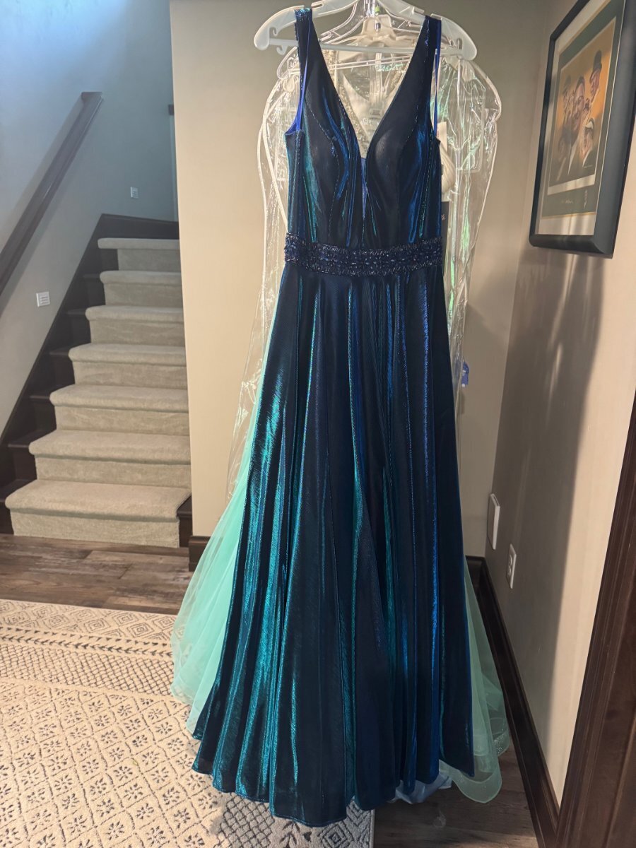 Picture 1 of 6