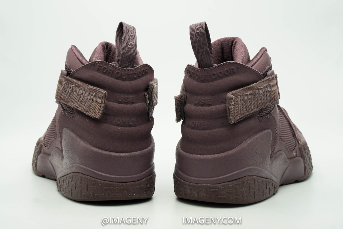 レア】Pigalle × Nike Air Raid 28cm パープル レア】Pigalle × Nike Air Raid 28cm パープル