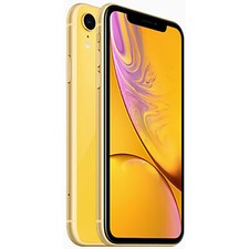 iPhone XR イエロー 64GB おまけつき　激安 s-l225.jpg