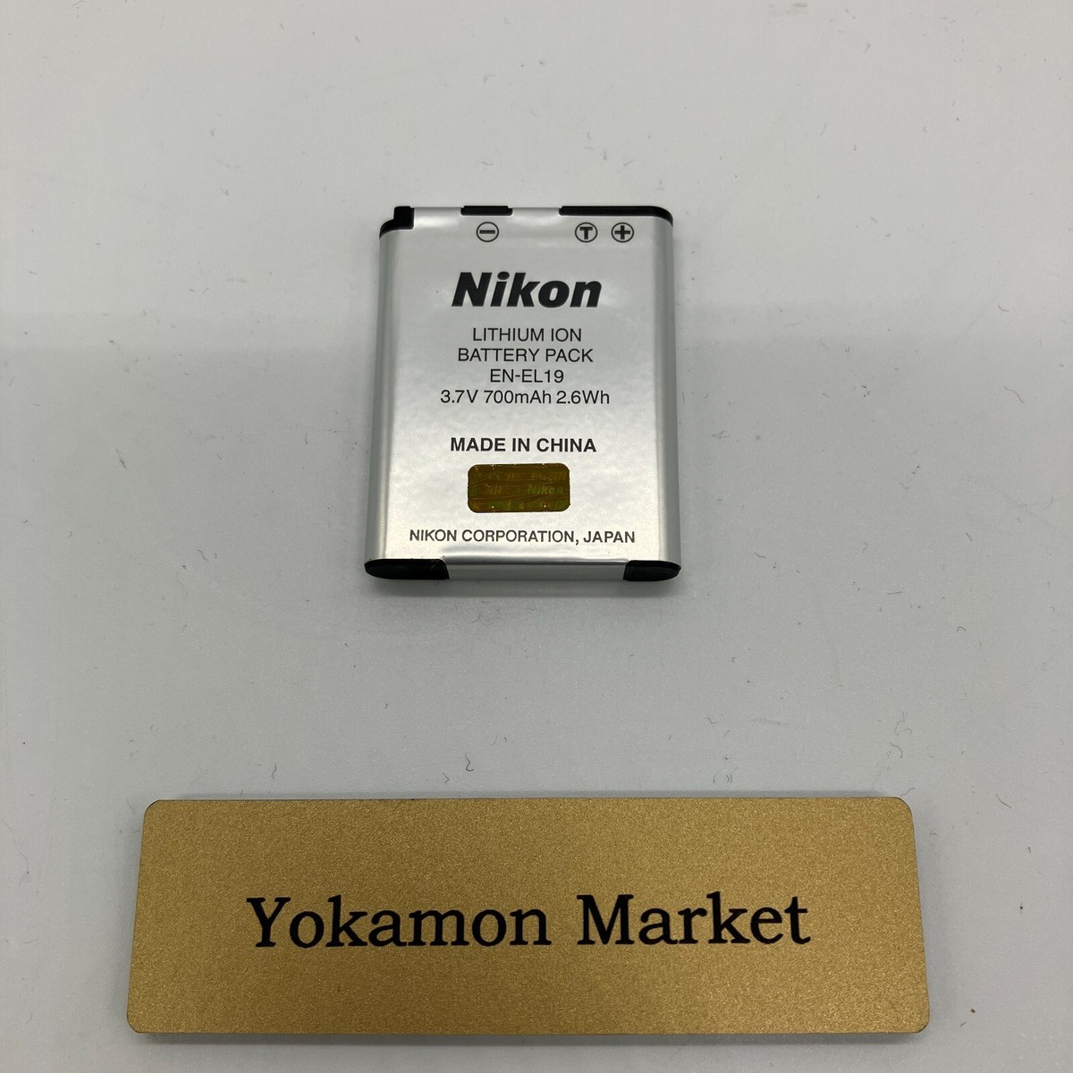 Nikon COOLPIX S6900 Pink Battery SD card Japan VeryGood F/S | eBay