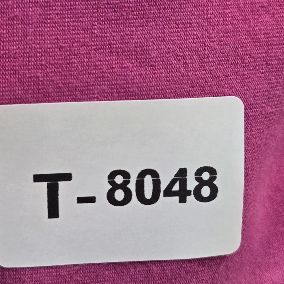 Sujetador Cacique Mujer 40D Rosa Geométrico Sin Forro Cobertura Completa Sin Alambres LEER Foto 2 de 4