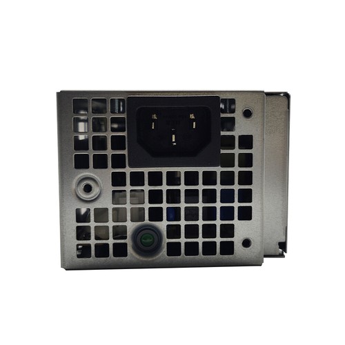 New For DELL V3910 3910 3901 3000MT 5000MT 12 Gen 180W Power Supply F3J97 8+4Pin - Afbeelding 3 van 7