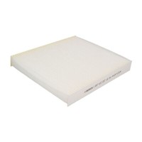 Innenraumfilter VW A2/POLO/FABIA