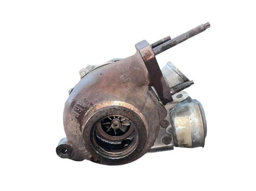 H8200398585 turbolader at für RENAULT MEGANE II BERLINA 5P 1.9 DCI 2002 123910 - Bild 3 von 7