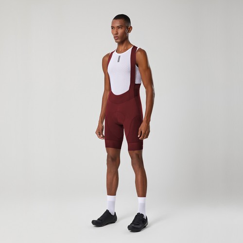 YKYWBIKE Men Cycling Bib Shorts Breathable Bicycle Tights Shorts Racing Summer - Picture 119 of 122