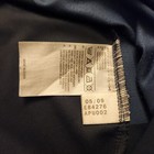 Foto 10 di 12