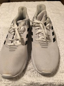 adidas f36332
