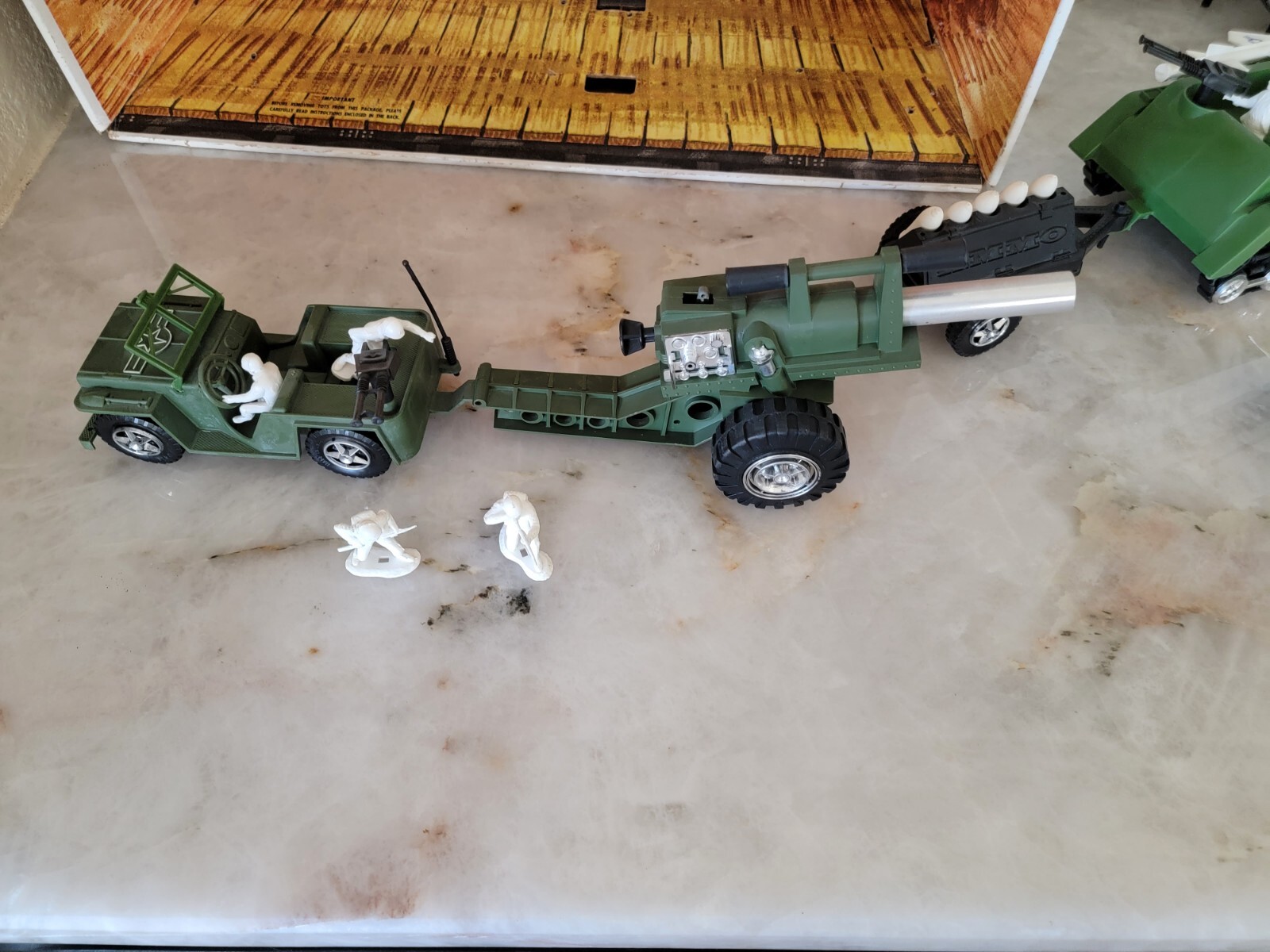 Picture 5 of 11
