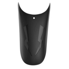 Extension garde-boue avant arrière pour Honda Varadero 125 / XL 1000 V KE27