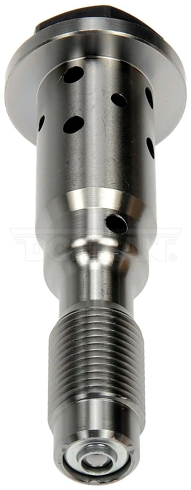 07-13 SUBURBAN 1500, 2500 VÁLVULA VARIABLE DISTRIBUCIÓN ACEITE VÁLVULA CONTROL 916-865 Foto 3 de 4