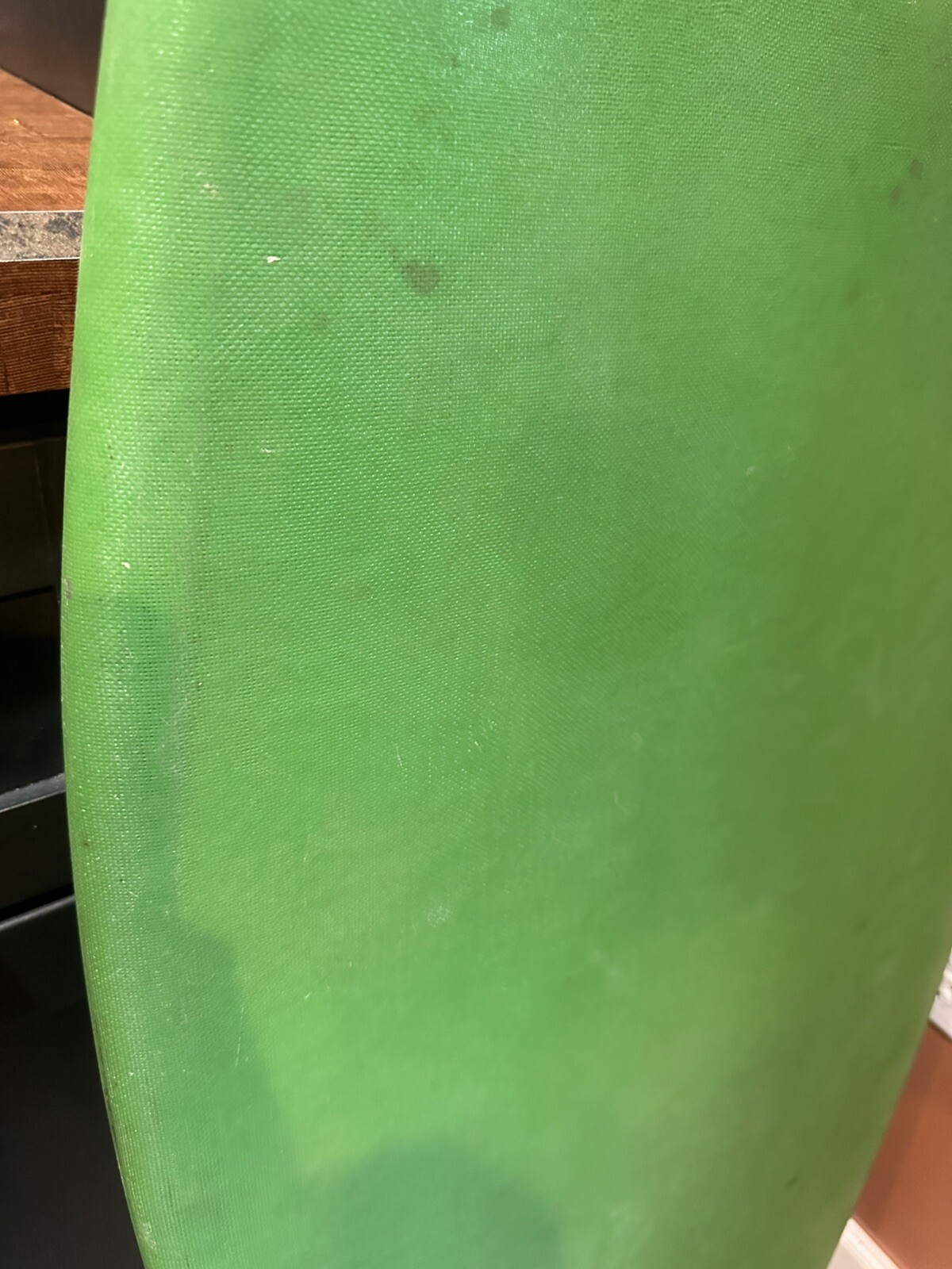 Picture 6 of 24