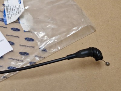 Genuine Ford MONDEO Mk5 Bonnet Release Control Cable 2014- 2205099 