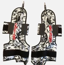 SKI-MOJO NEOPRENE COVER - CAMU - SKM-NEOP-CAM