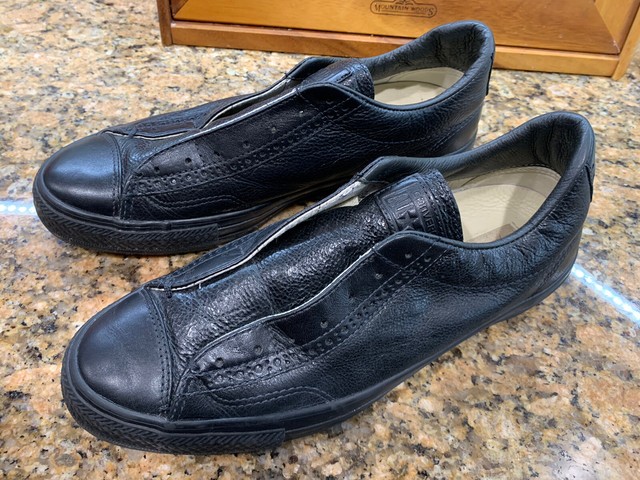 converse all star john varvatos