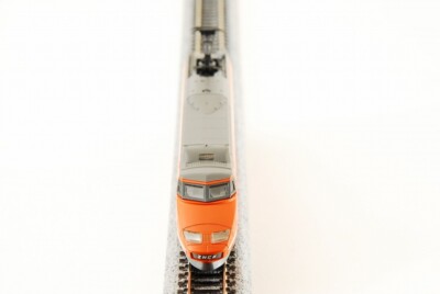 鉄道模型 KATO TGV S14701 N-GAUGE s-l400.jpg