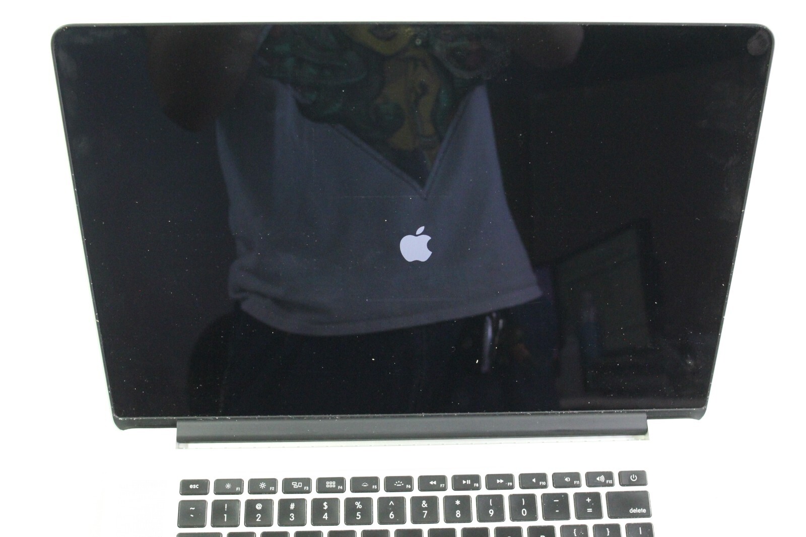 Bild 2 von 7