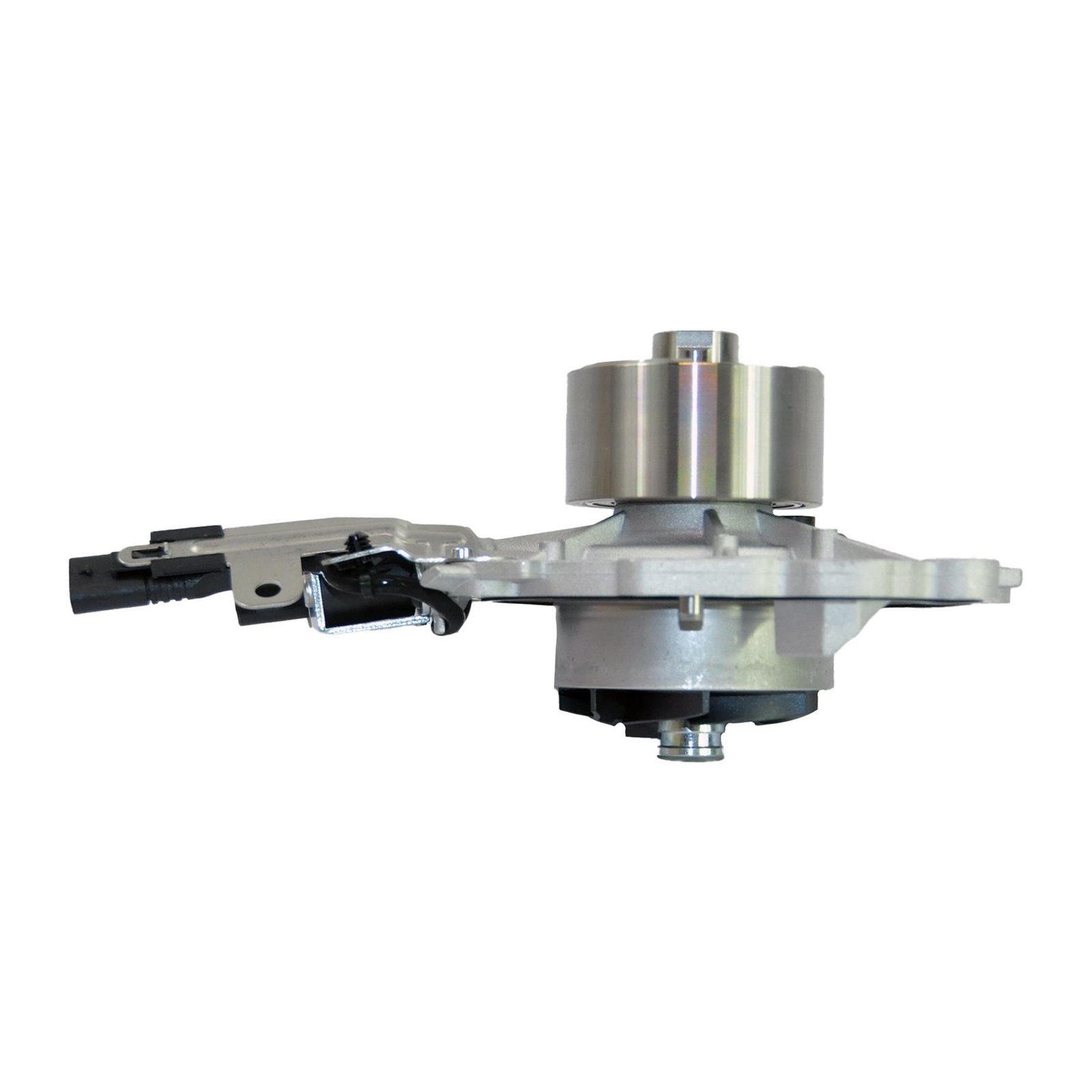 Ingenium Water Pump AJ200 For Jaguar Land Rover Defender Discovery Sport E-Pace