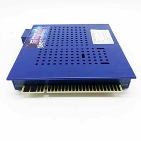 750 in 1 PCB Game Elf Horizontal Arcade Multigame JAMMA Game Board Replacement