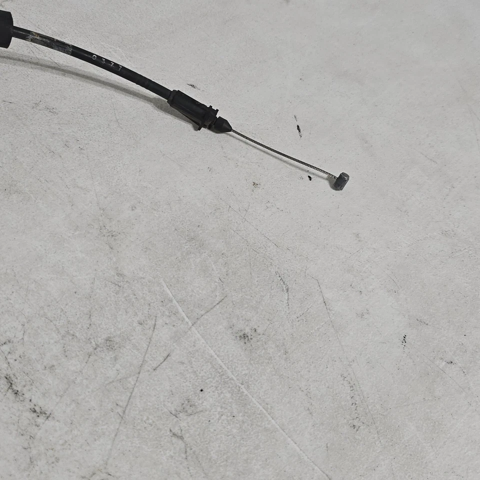 97 98 99 00 Chrysler Sebring y LXI unidad de control de crucero 2,5 V6 97-00 OEM Foto 4 de 4