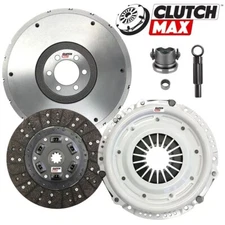 STAGE 2 OFF-ROAD CLUTCH KIT AND FLYWHEEL for JEEP WRANGLER TJ CHEROKEE XJ 4.0L