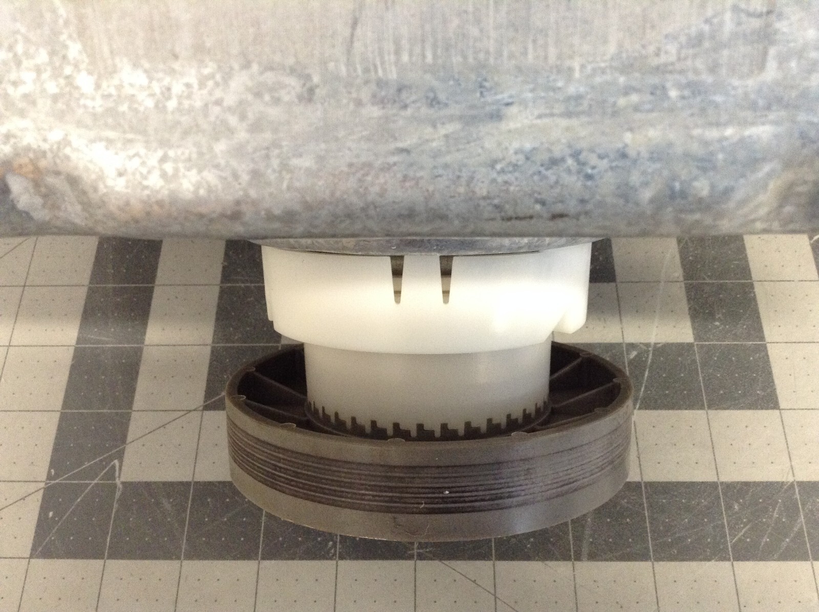 Whirlpool Washer Transmission Gear Case W10870913 W11035751 W11454734