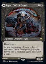 Choose your SHOWCASE ~ Kaldheim [ NM ] [ Magic