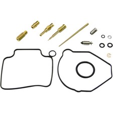 Shindy Carburetor Rebuild Kit - TRX300EX 93-98 | 03-038