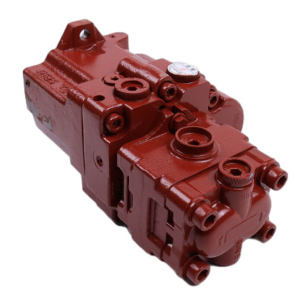 はるか 6261-71-1111 Fuel Injection Pump for Komatsu WA500-6 PC880