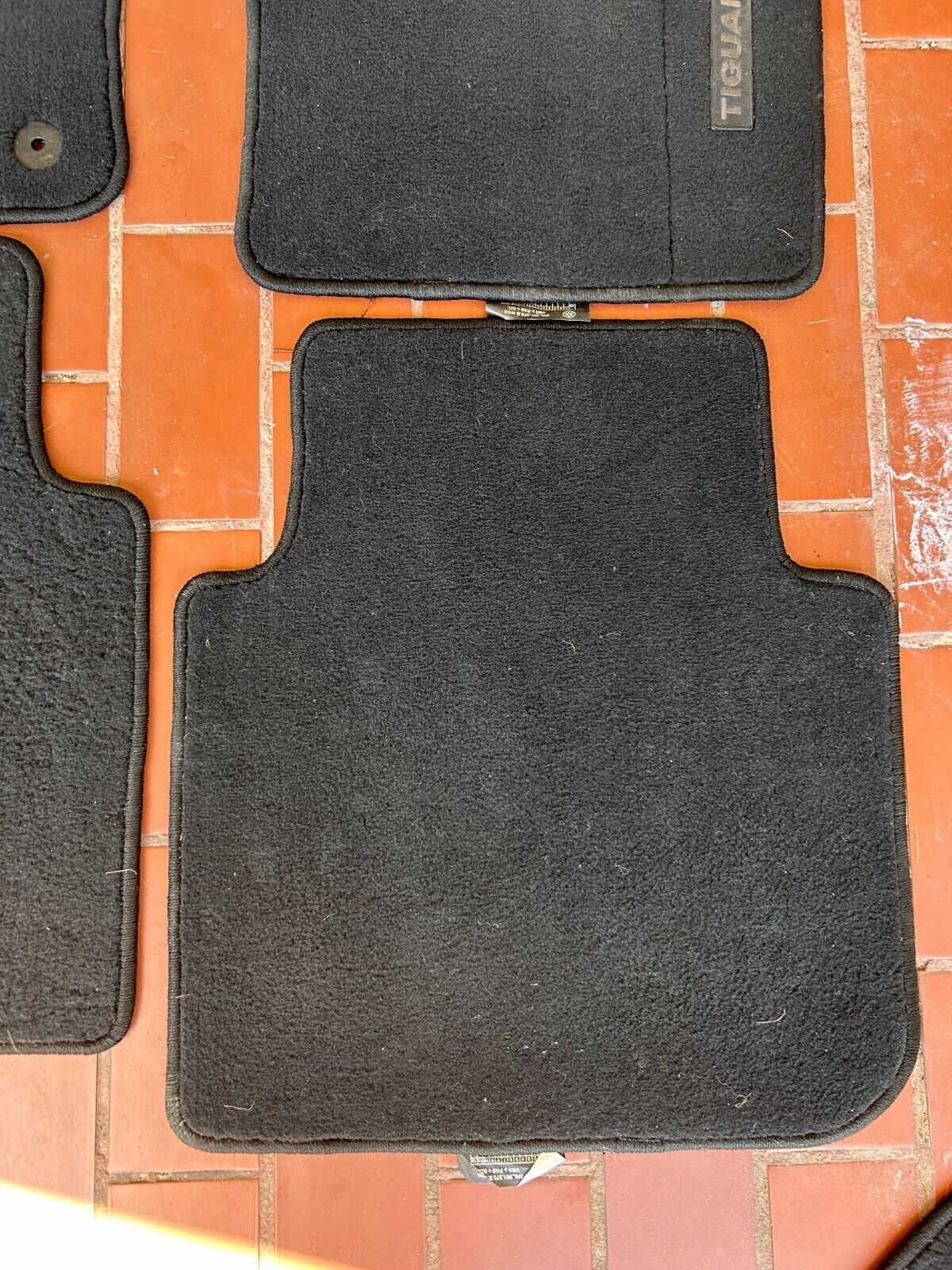 Picture 5 of 13