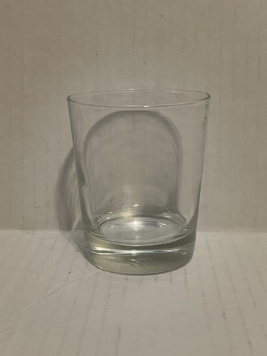Ikea Trinkglas - Bild 1 von 5